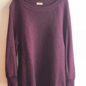 J. Crew Sweater
